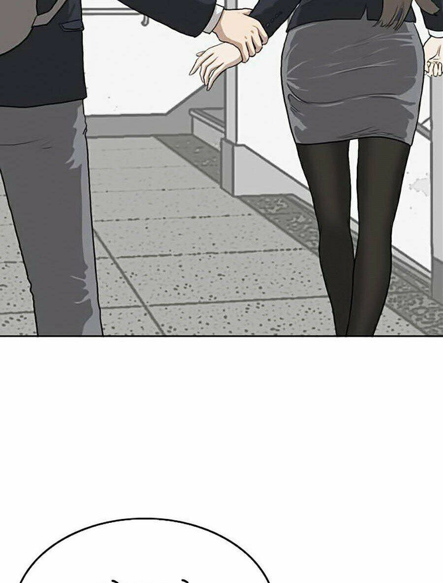 Người Xấu Chapter 1 - 141