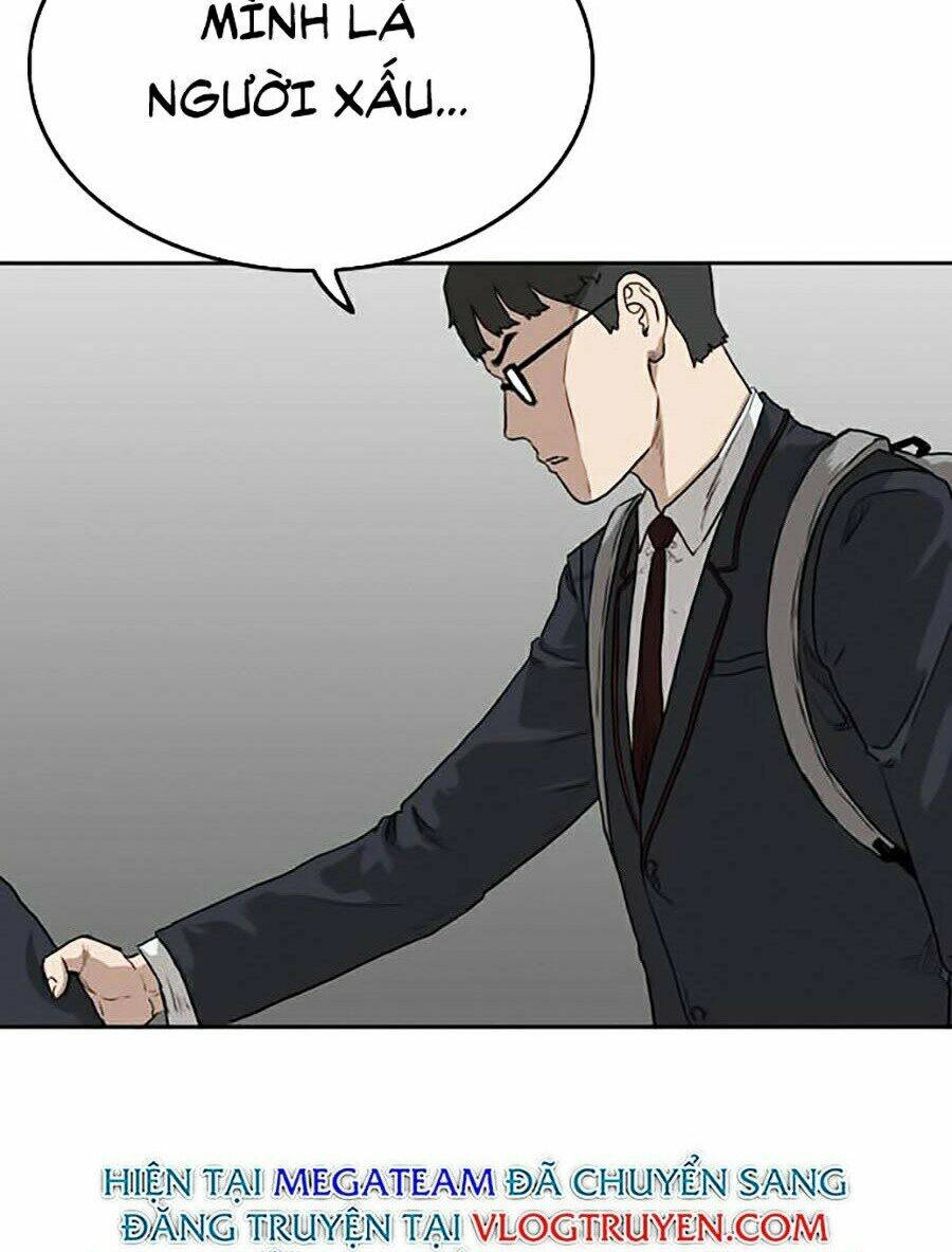Người Xấu Chapter 1 - 142