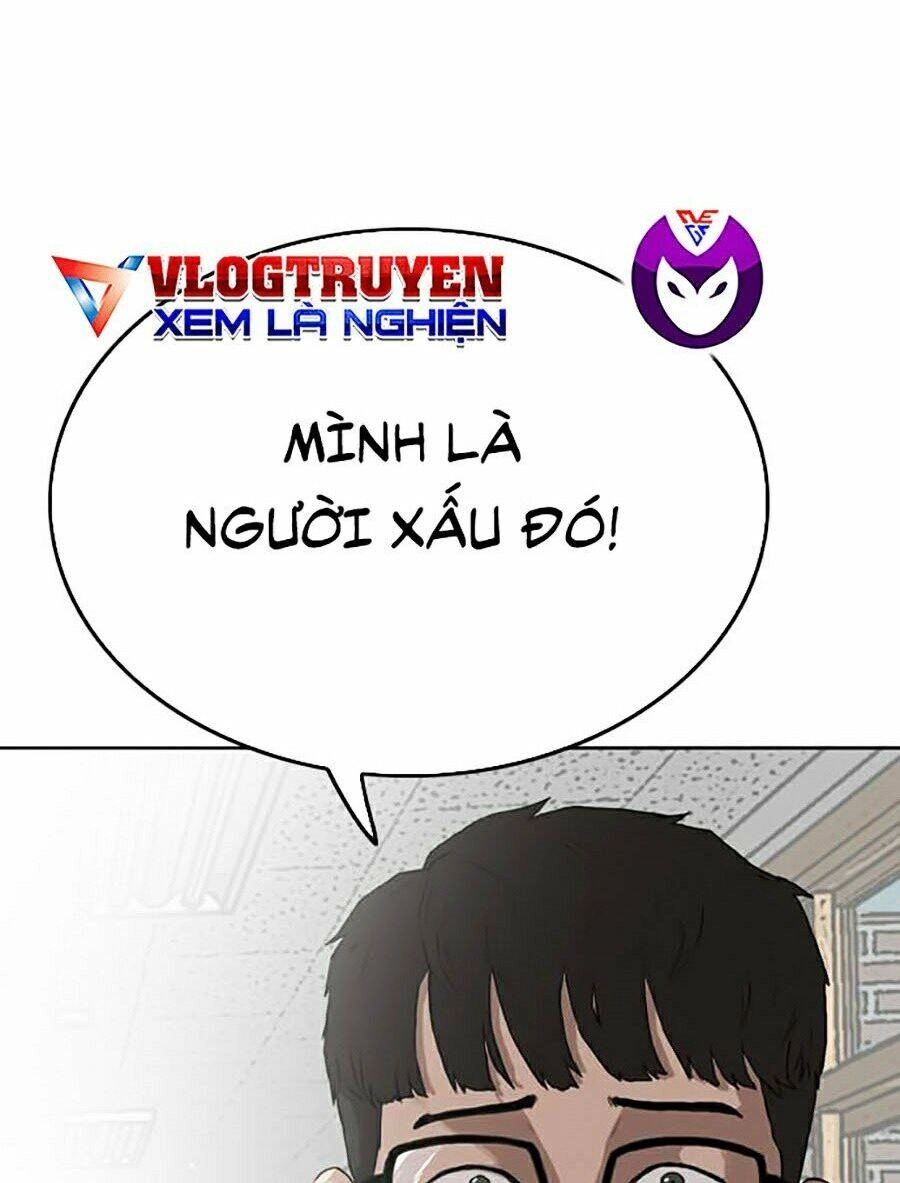 Người Xấu Chapter 1 - 144