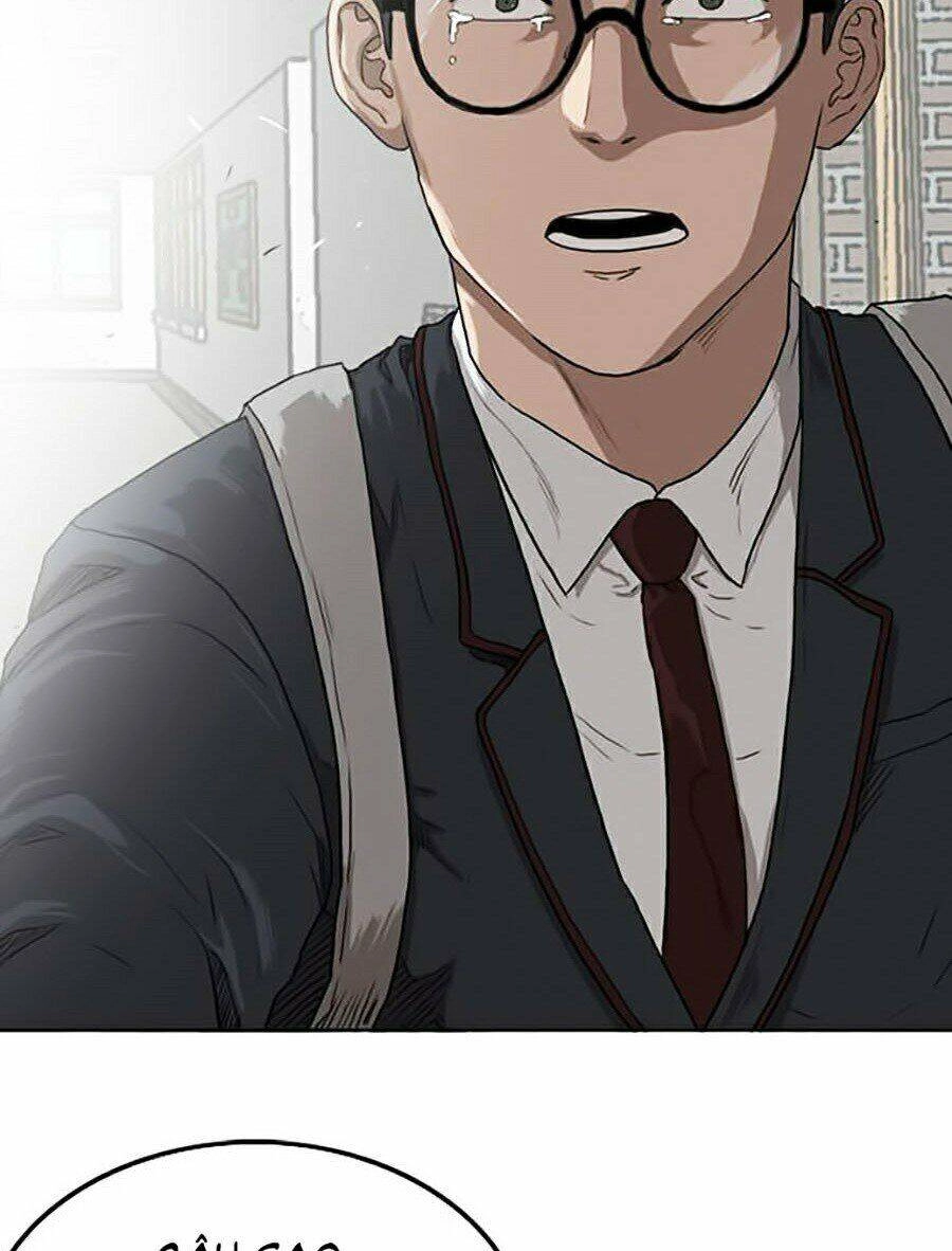 Người Xấu Chapter 1 - 145