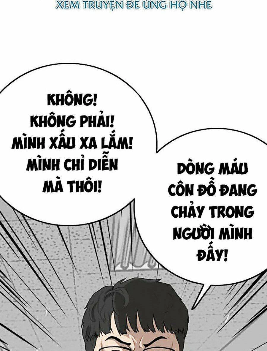 Người Xấu Chapter 1 - 147