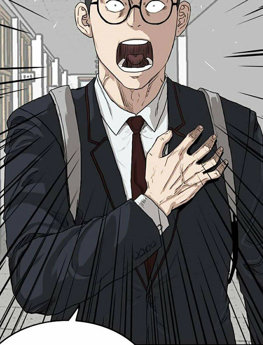 Người Xấu Chapter 1 - 148