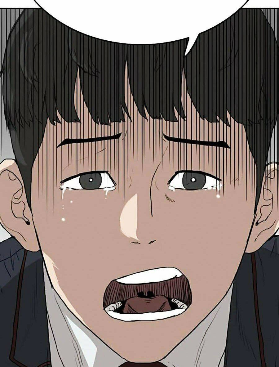 Người Xấu Chapter 1 - 152