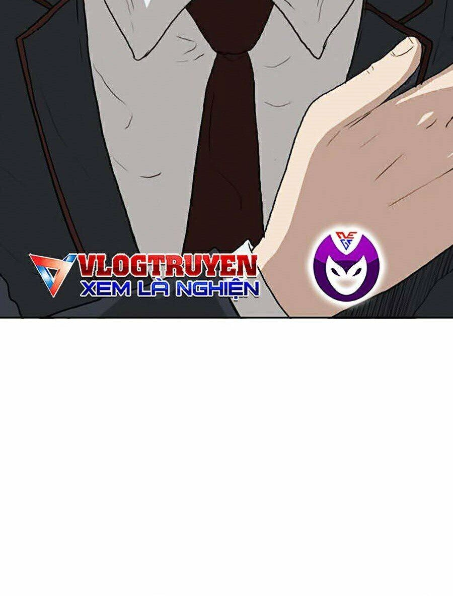 Người Xấu Chapter 1 - 153