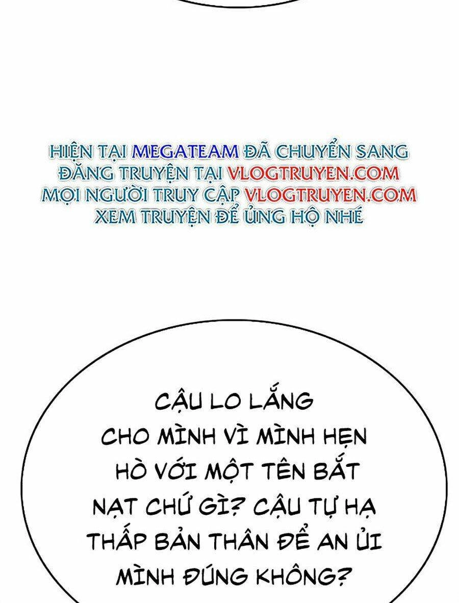 Người Xấu Chapter 1 - 155