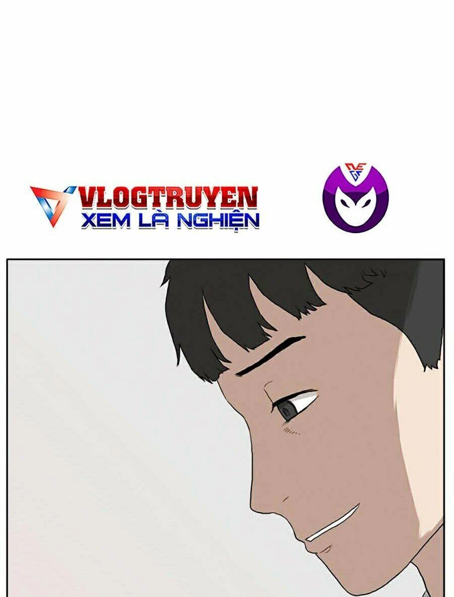 Người Xấu Chapter 1 - 158