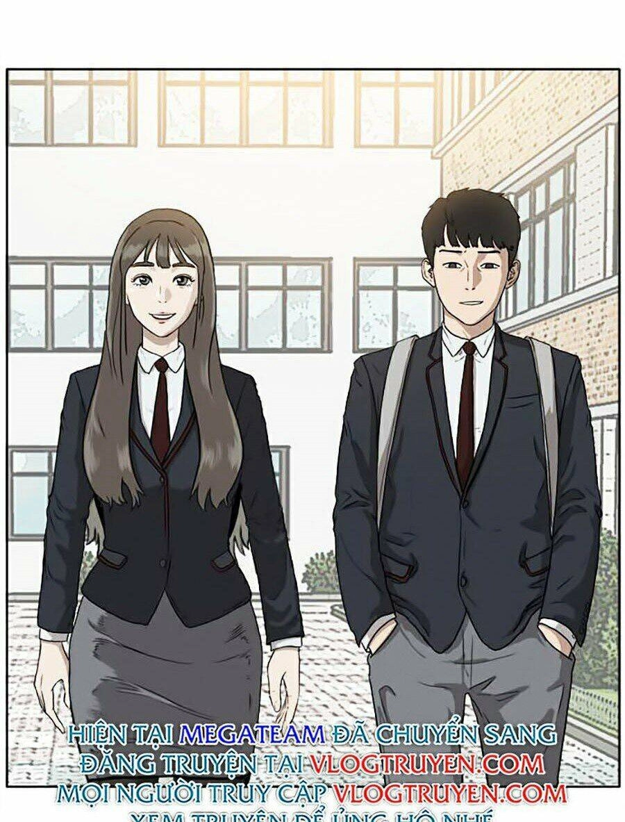 Người Xấu Chapter 1 - 160