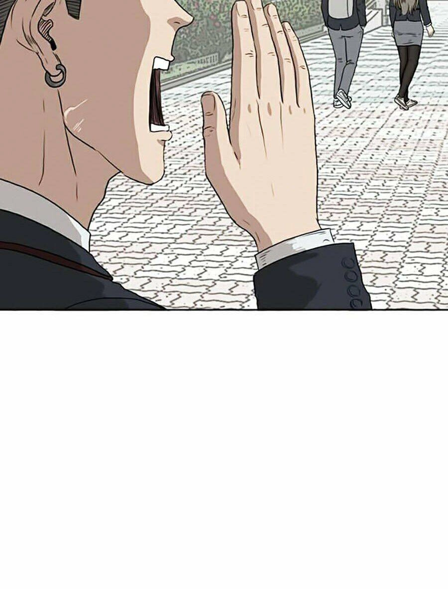 Người Xấu Chapter 1 - 162