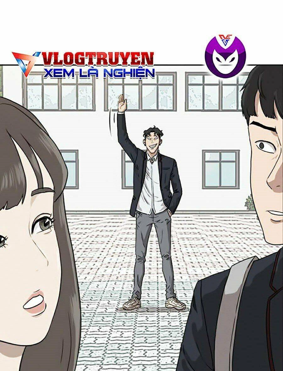 Người Xấu Chapter 1 - 163