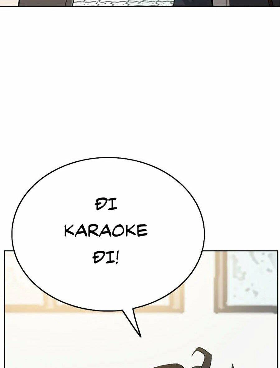 Người Xấu Chapter 1 - 164