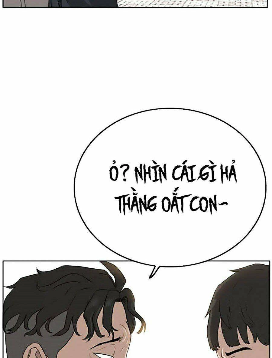 Người Xấu Chapter 1 - 167