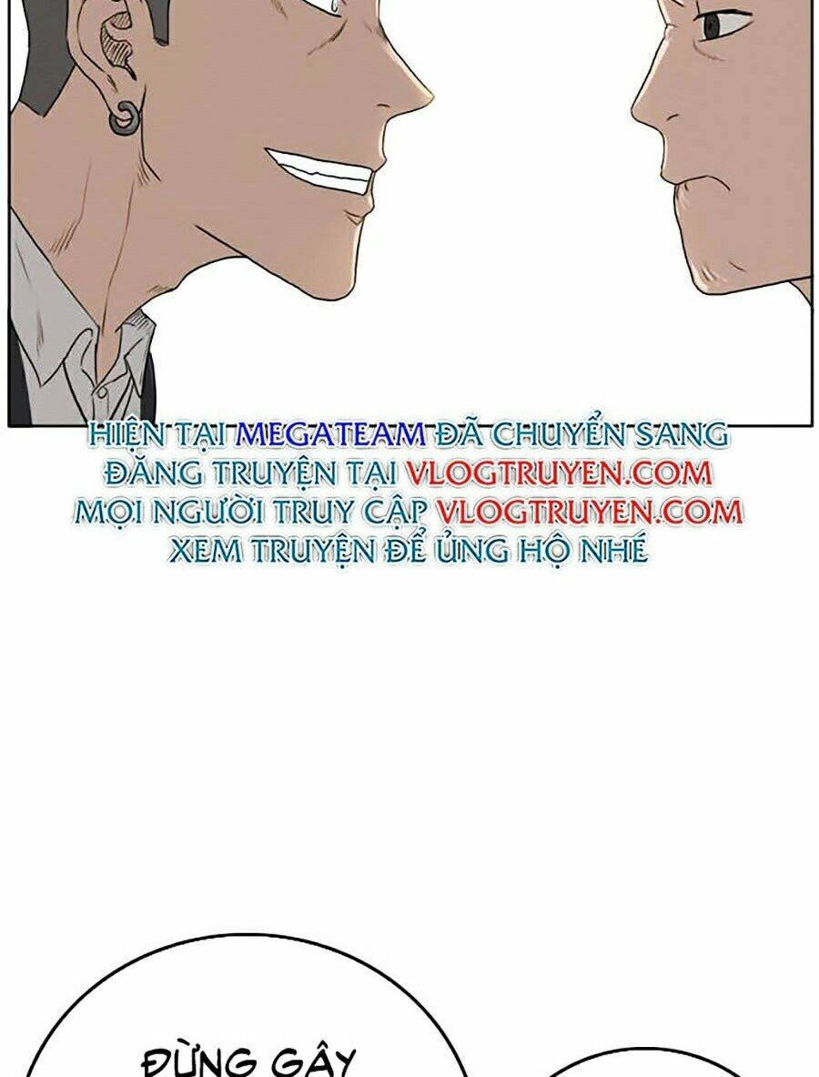 Người Xấu Chapter 1 - 168