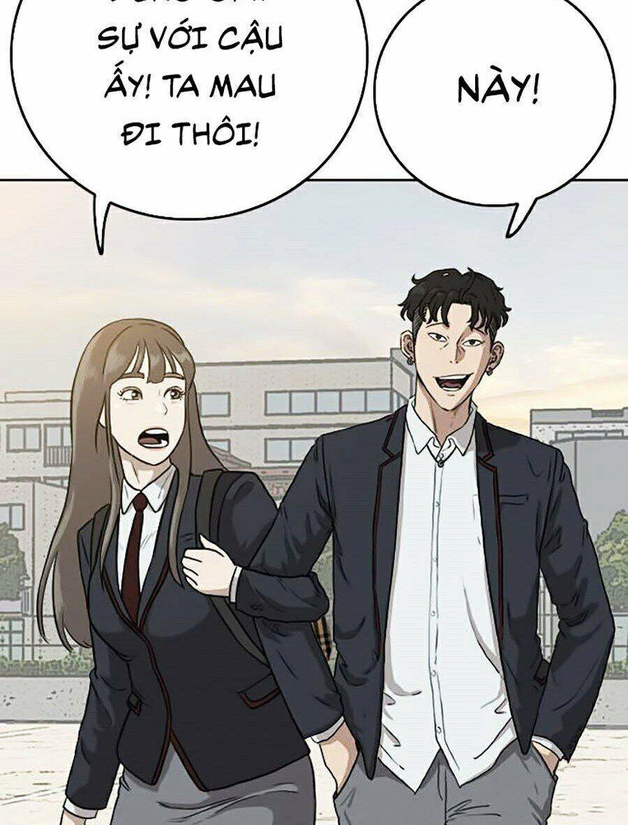 Người Xấu Chapter 1 - 169