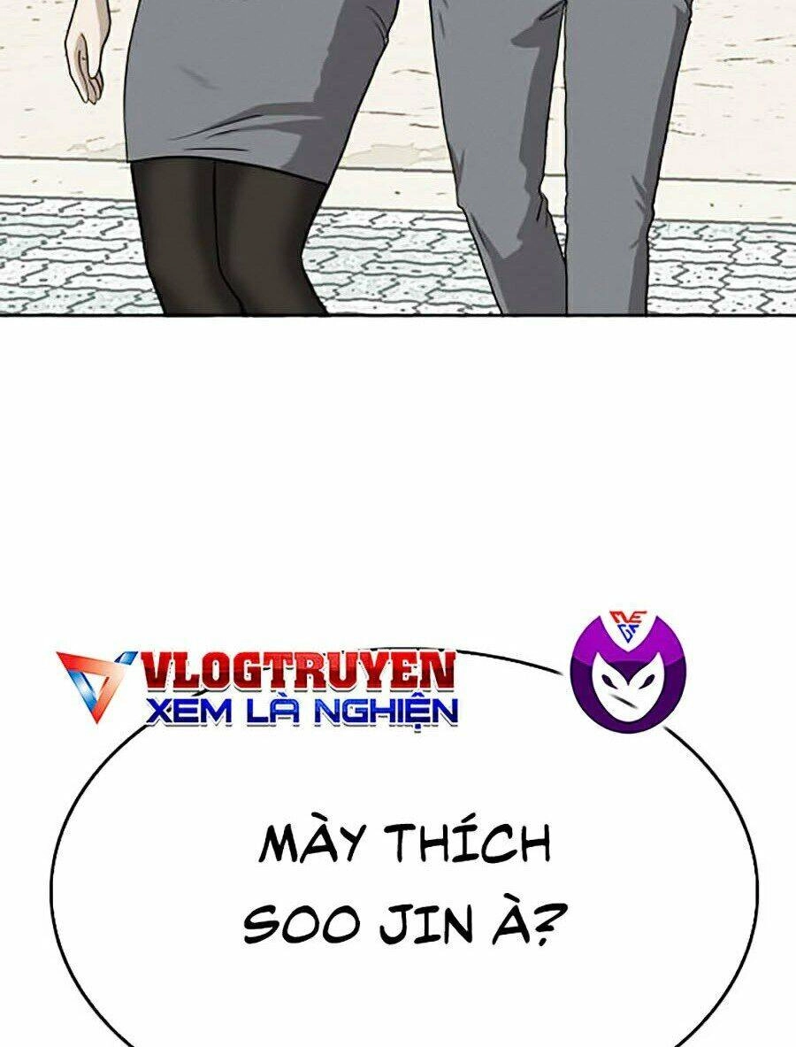 Người Xấu Chapter 1 - 170