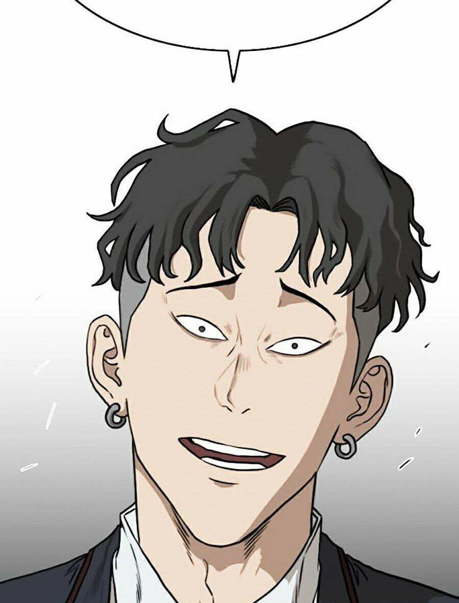 Người Xấu Chapter 1 - 171