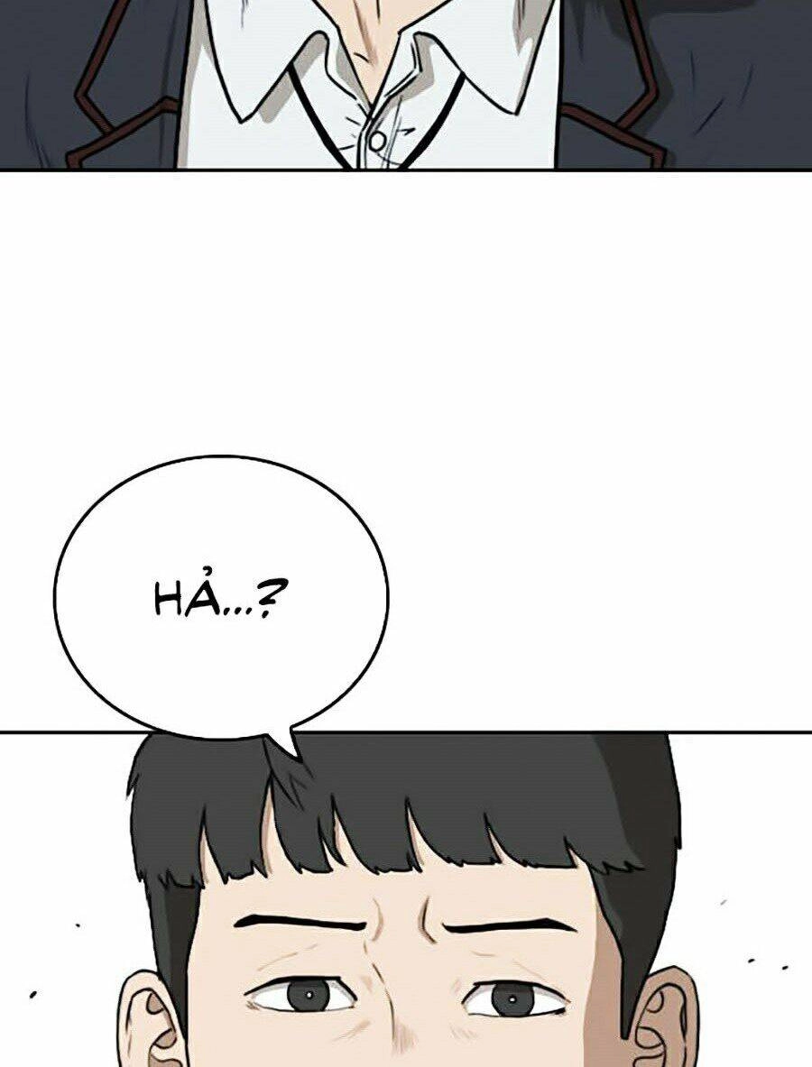 Người Xấu Chapter 1 - 172