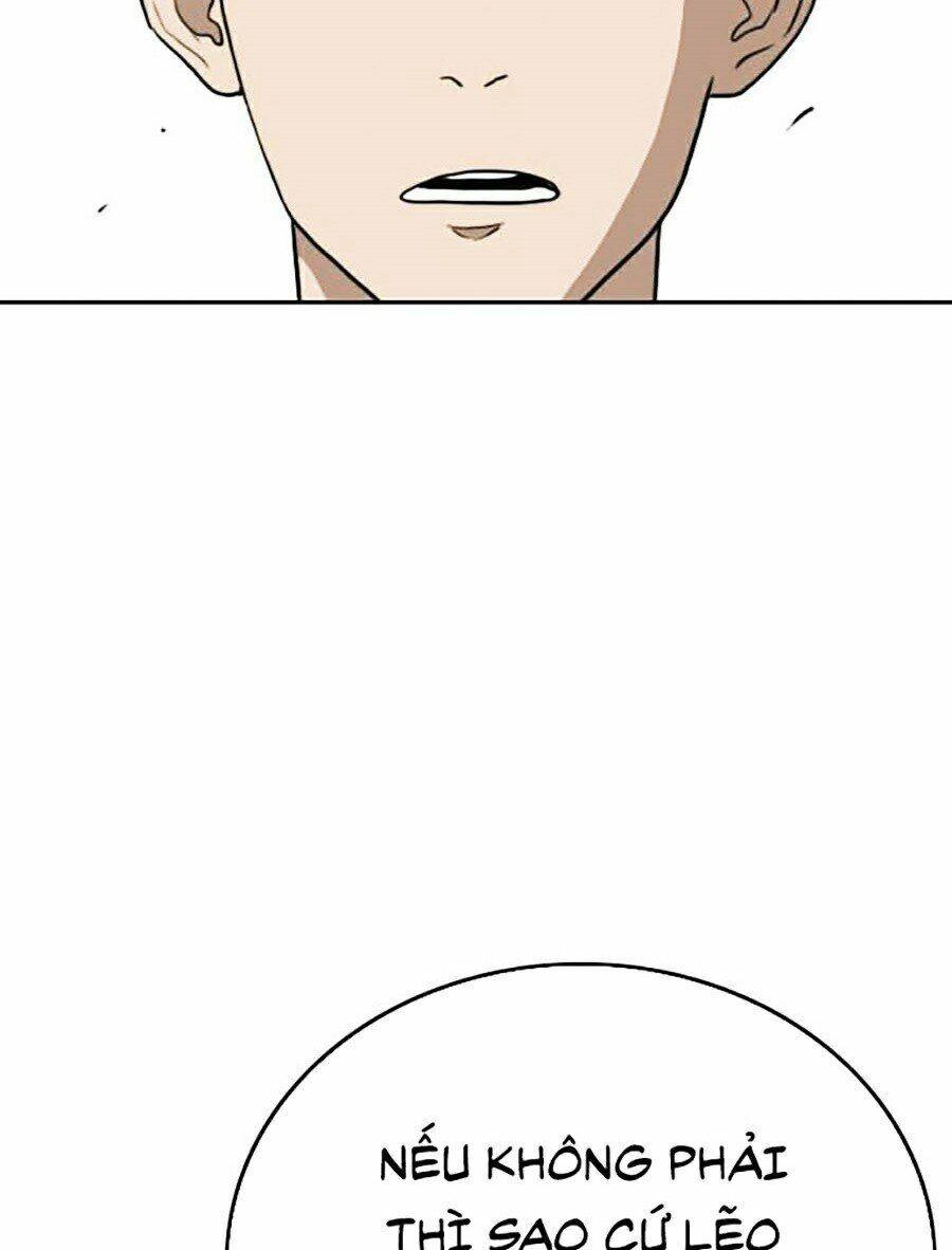 Người Xấu Chapter 1 - 173