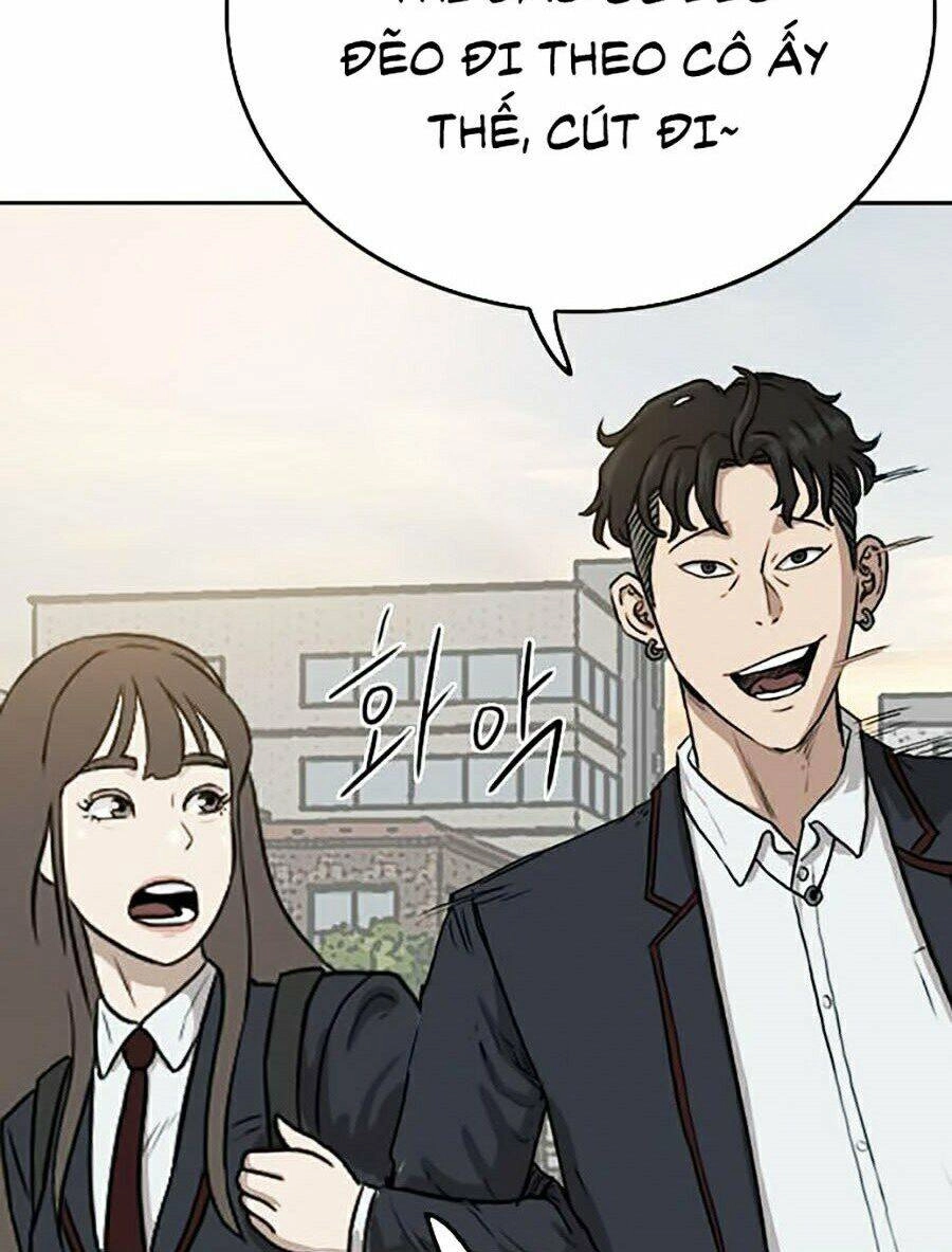 Người Xấu Chapter 1 - 174