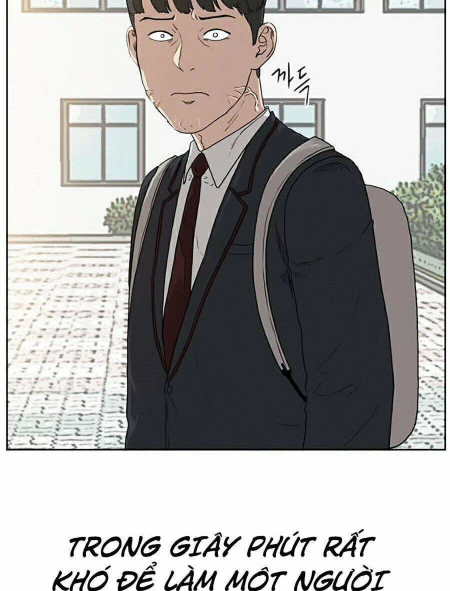 Người Xấu Chapter 1 - 177