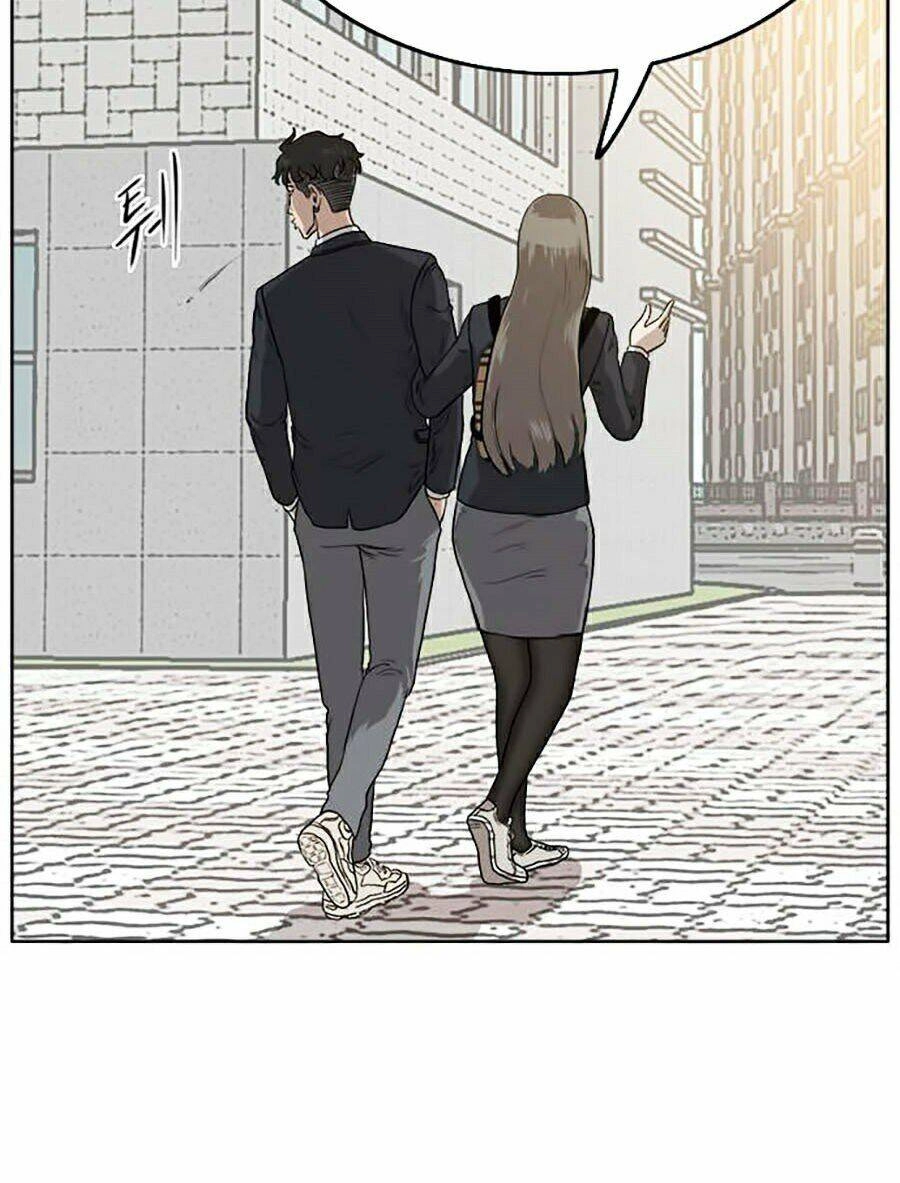 Người Xấu Chapter 1 - 180