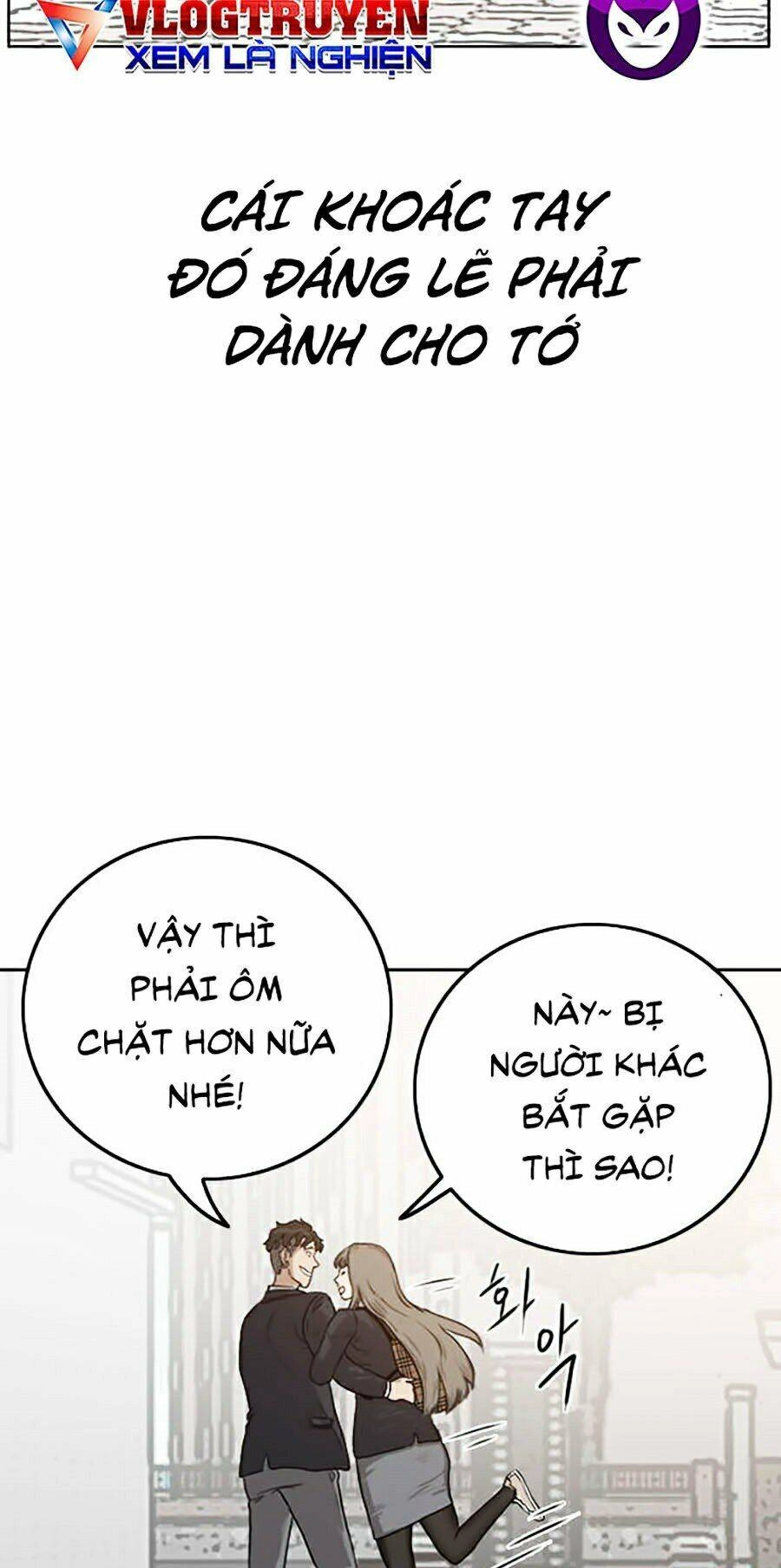 Người Xấu Chapter 1 - 182