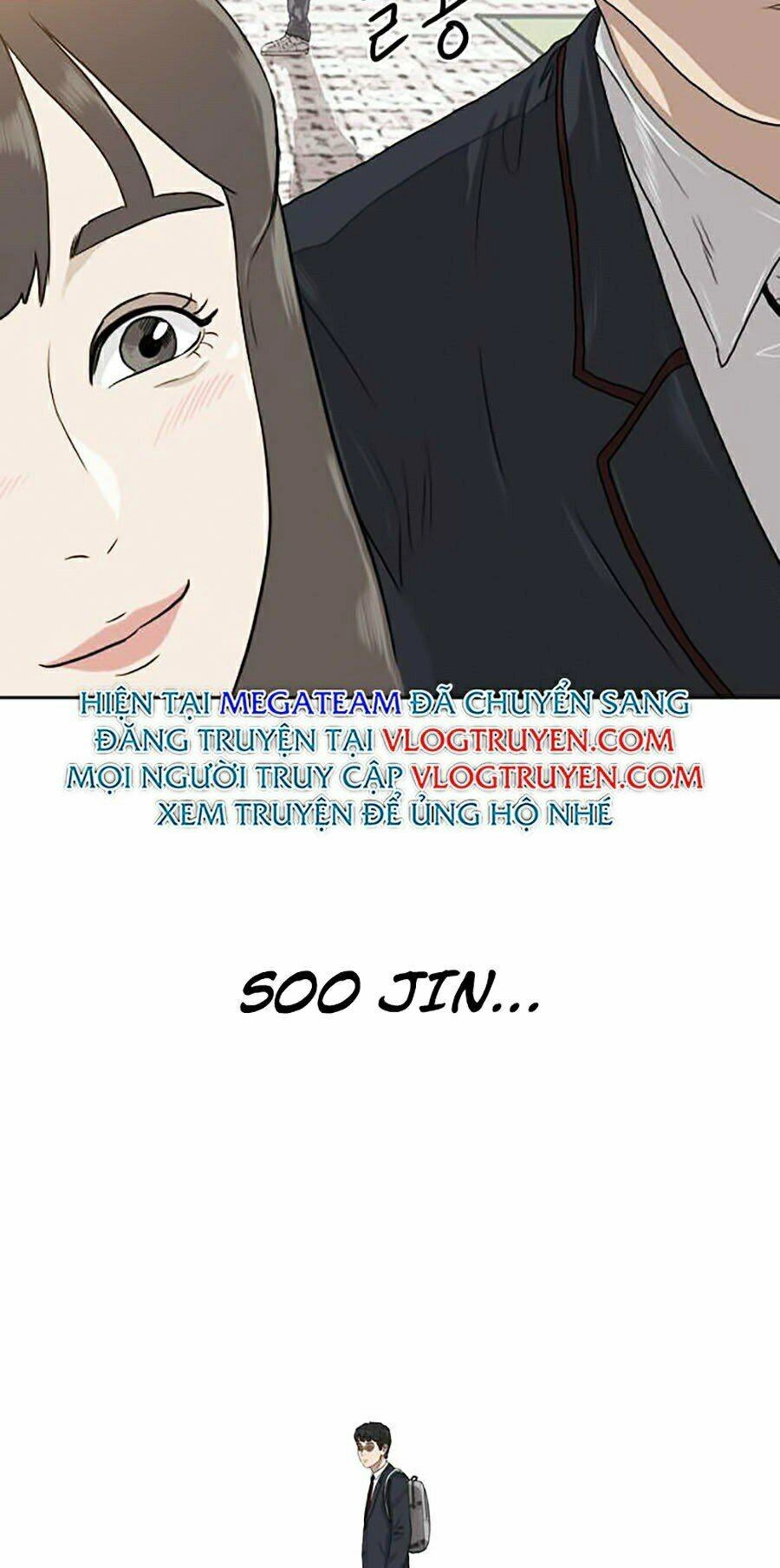 Người Xấu Chapter 1 - 184