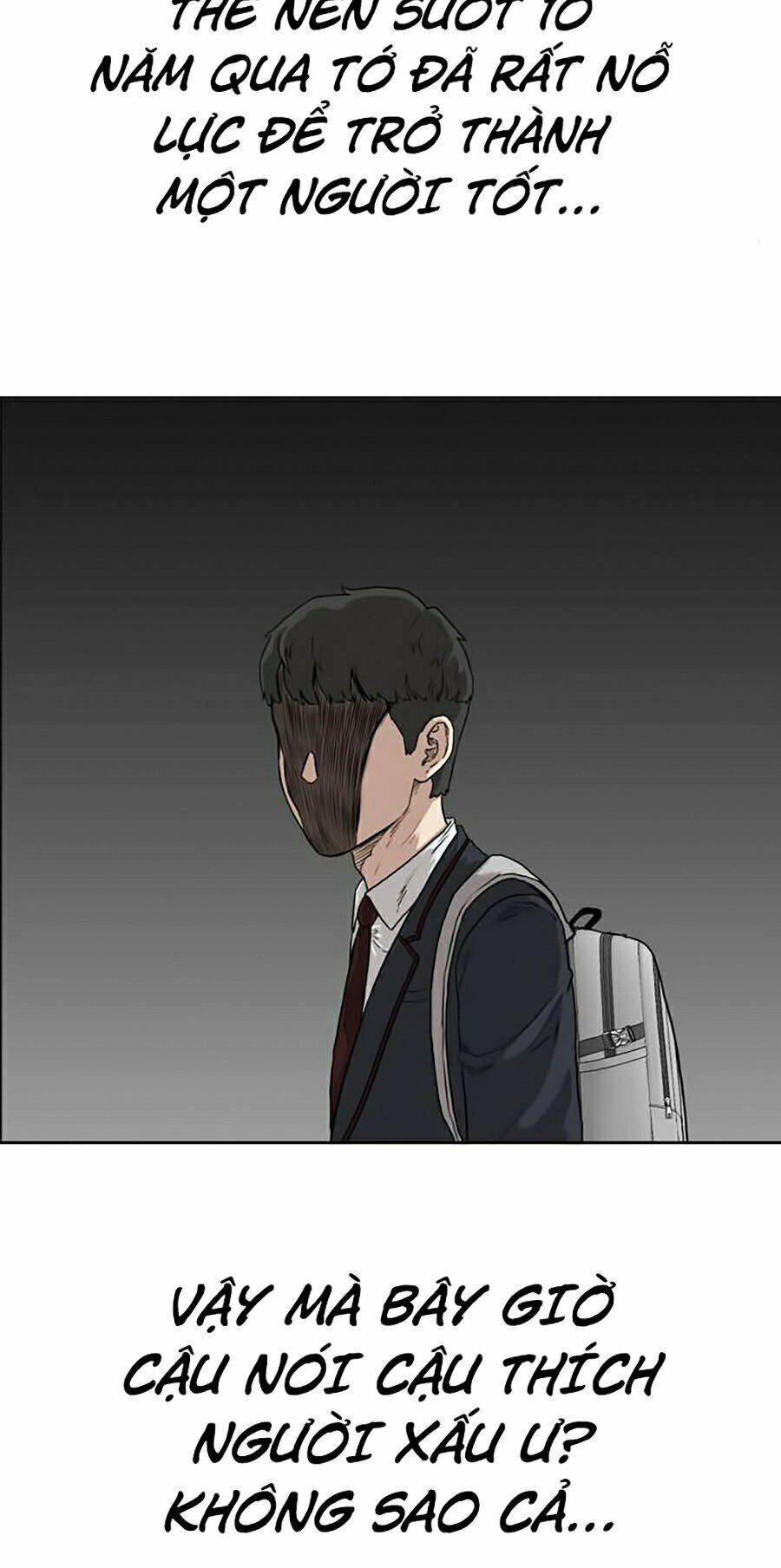 Người Xấu Chapter 1 - 186