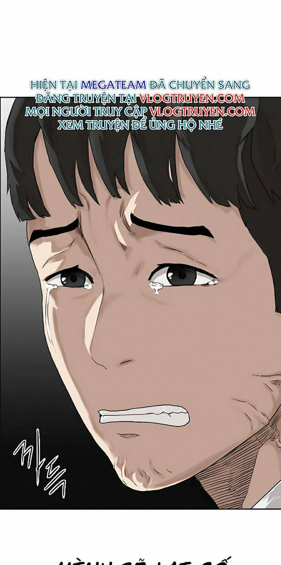 Người Xấu Chapter 1 - 187