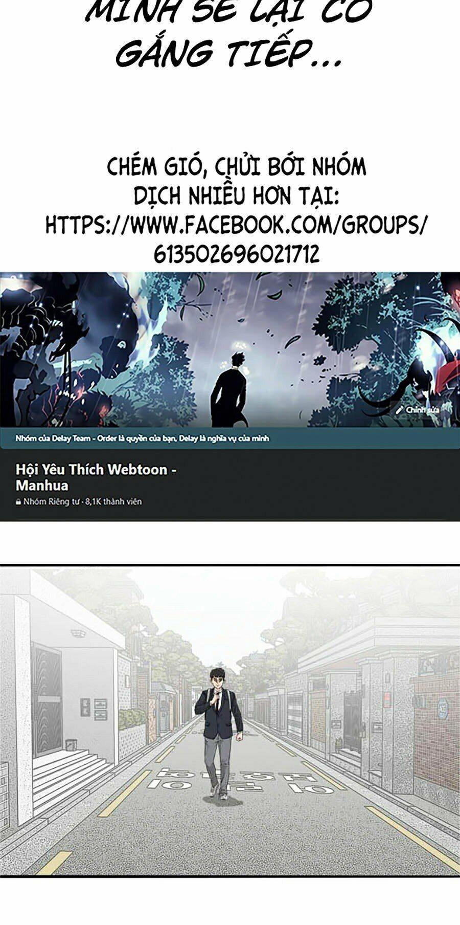 Người Xấu Chapter 1 - 188