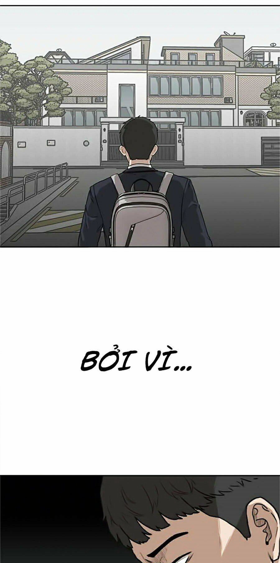 Người Xấu Chapter 1 - 190