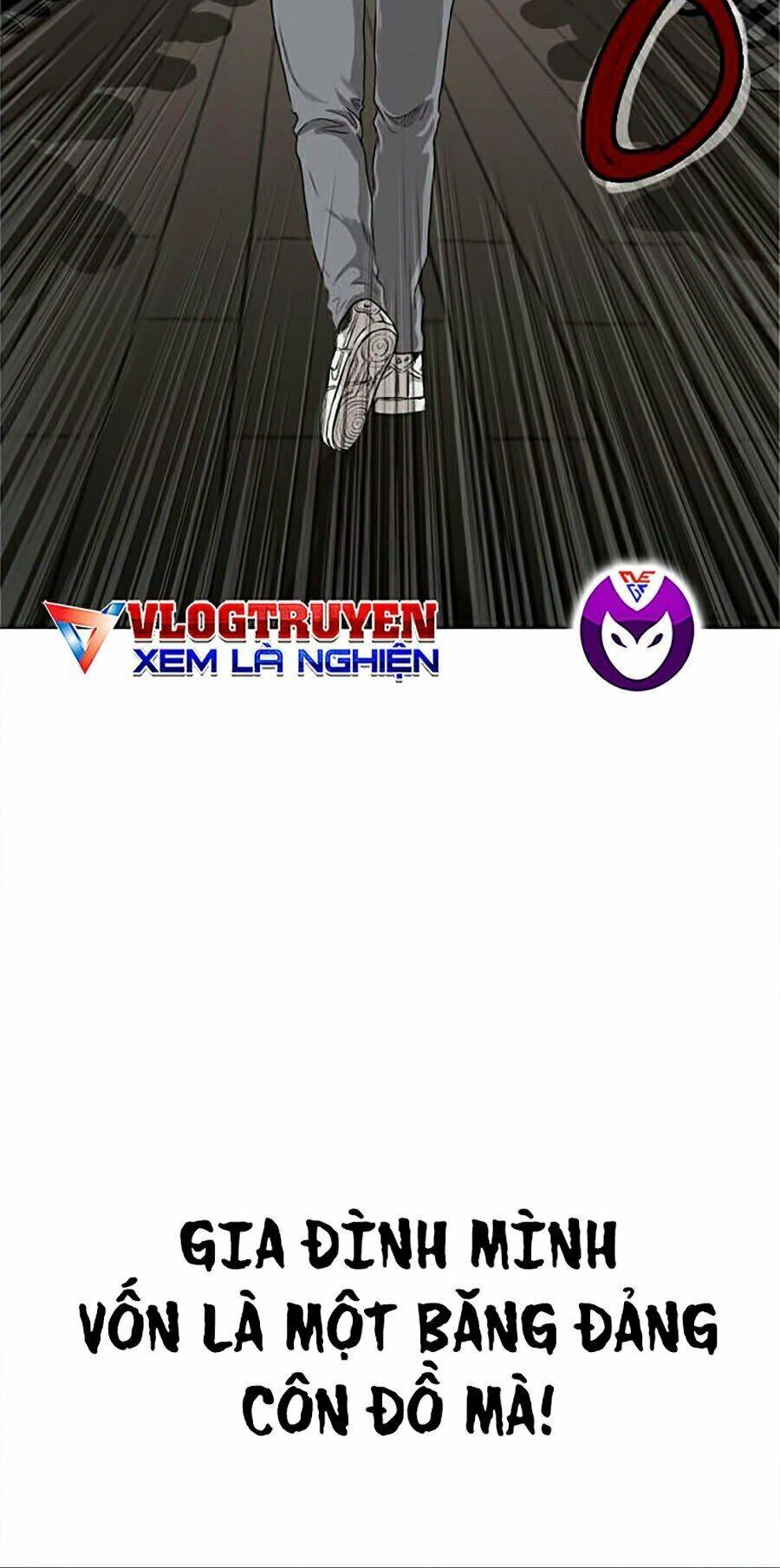 Người Xấu Chapter 1 - 193