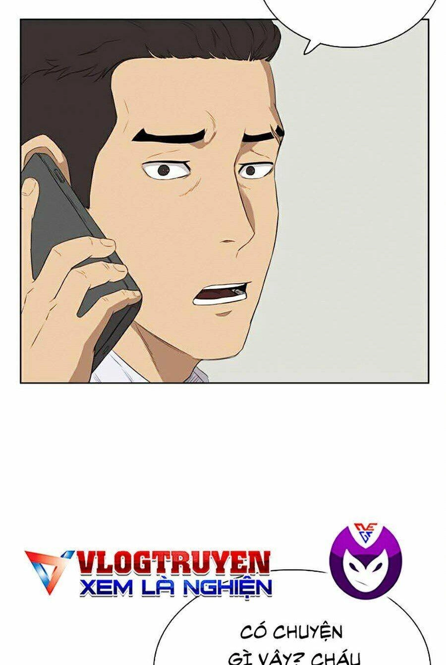 Người Xấu Chapter 2 - 7