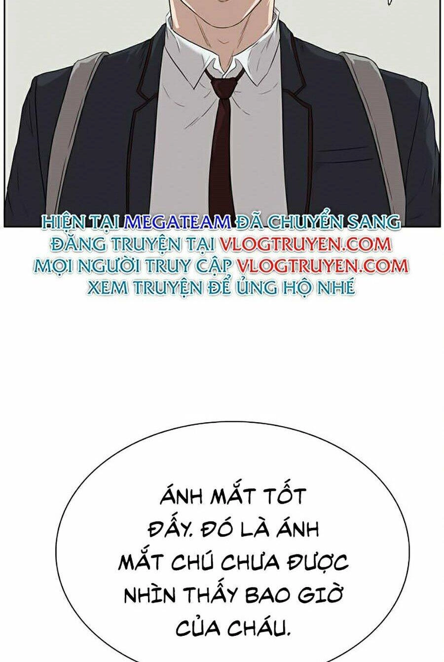 Người Xấu Chapter 2 - 16