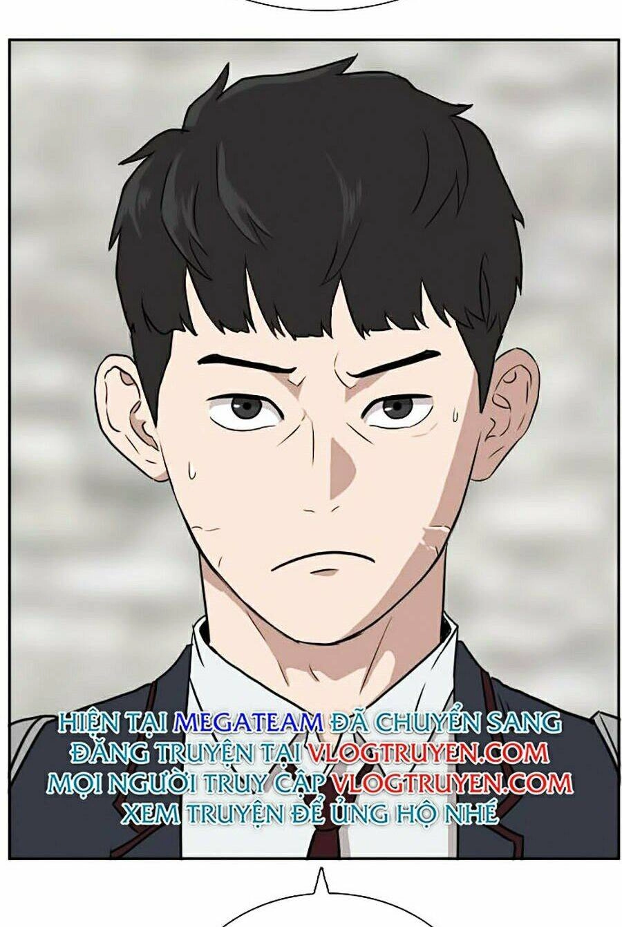 Người Xấu Chapter 2 - 22