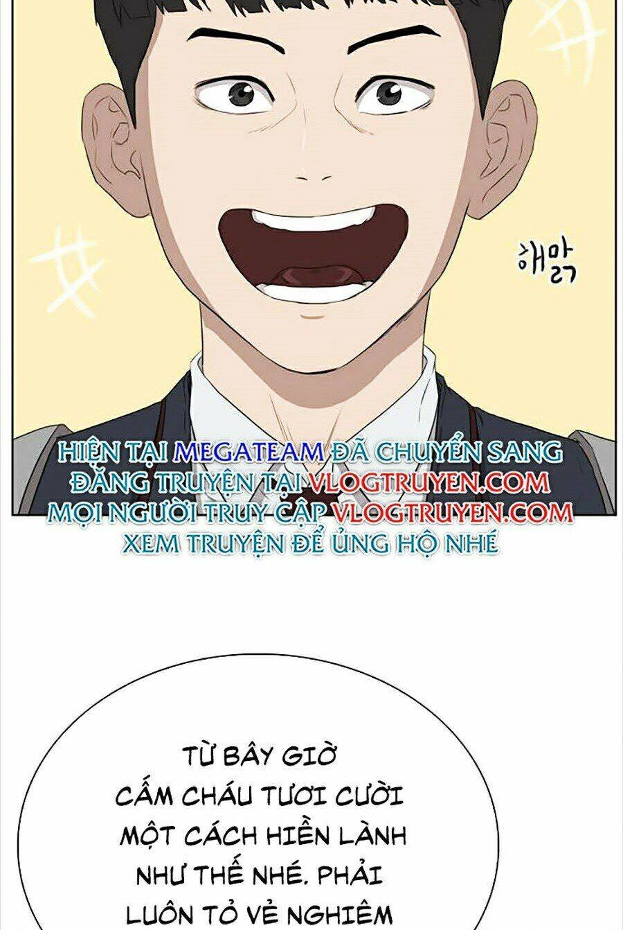 Người Xấu Chapter 2 - 27