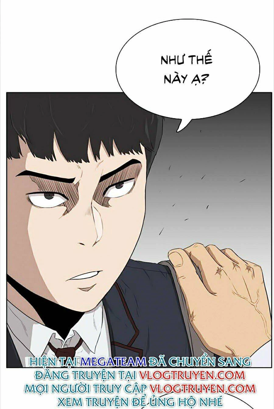 Người Xấu Chapter 2 - 29