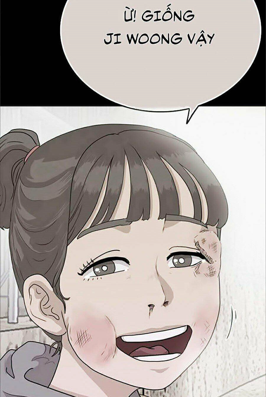 Người Xấu Chapter 2 - 35