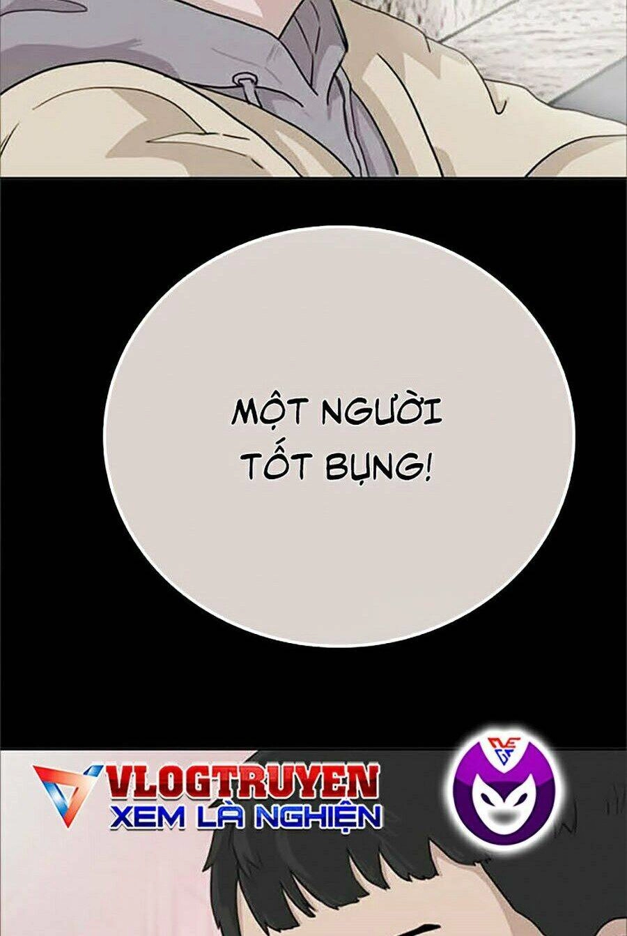 Người Xấu Chapter 2 - 36