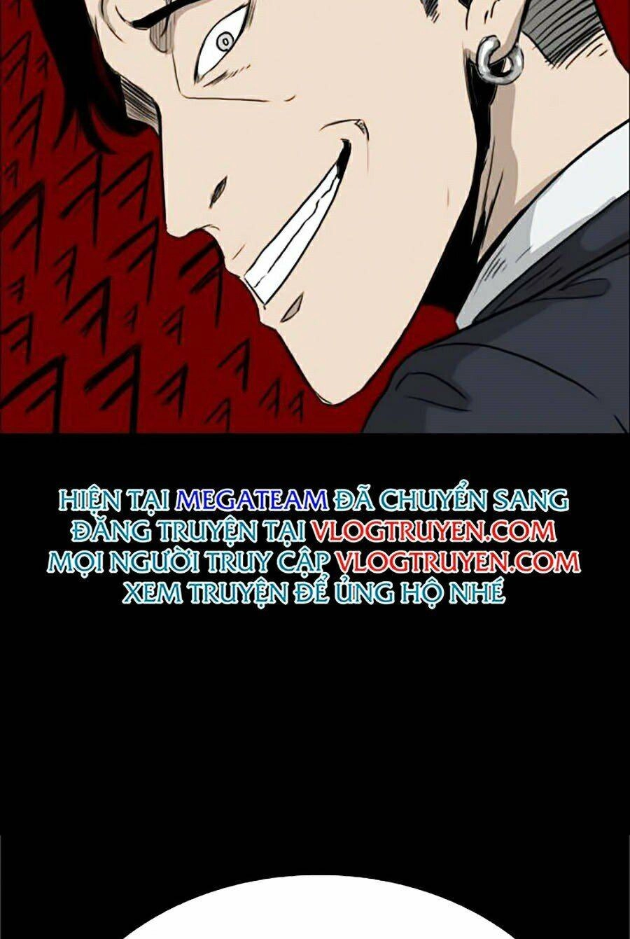 Người Xấu Chapter 2 - 39