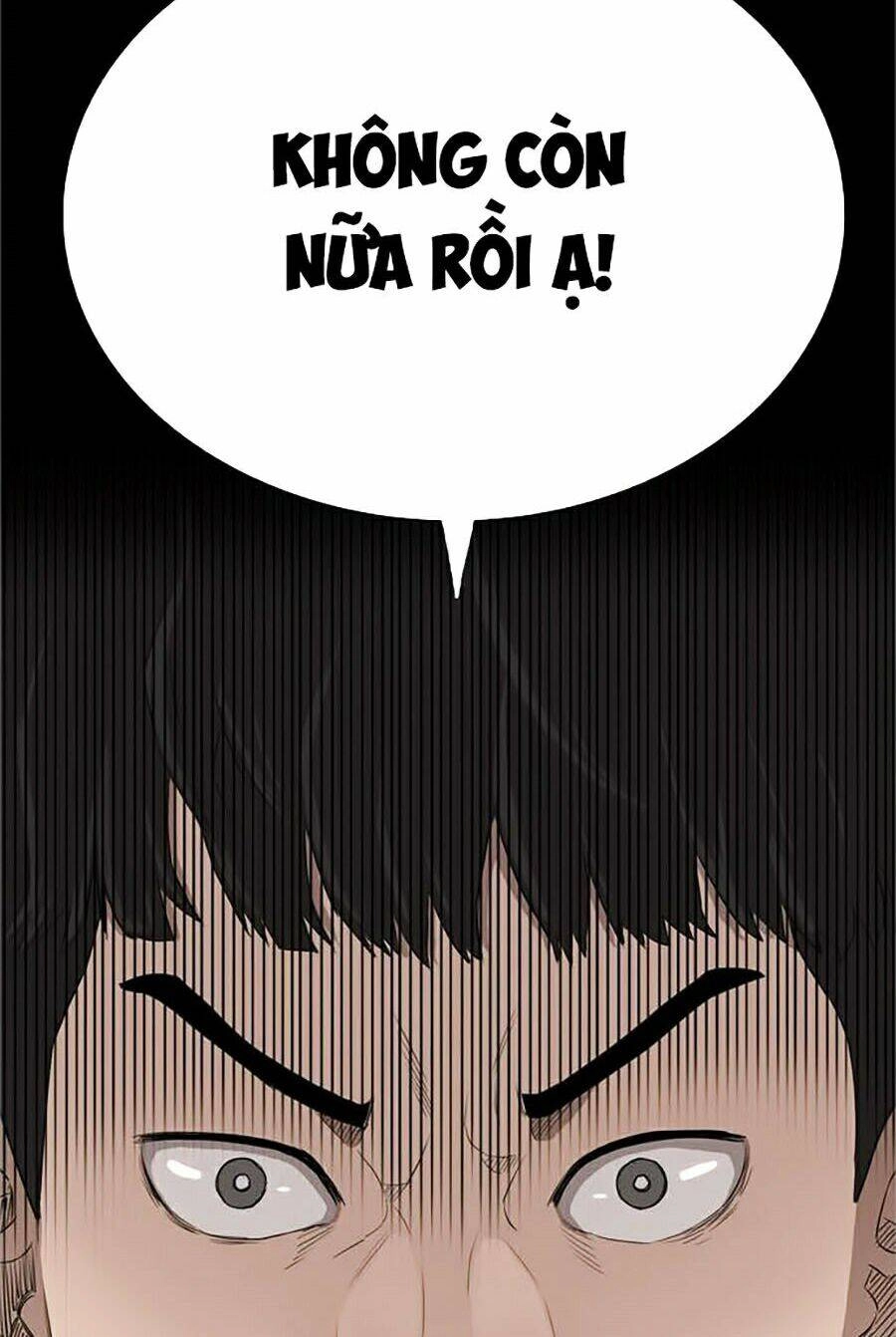 Người Xấu Chapter 2 - 40