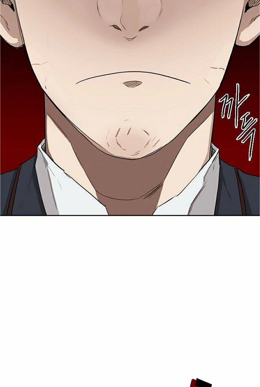 Người Xấu Chapter 2 - 41