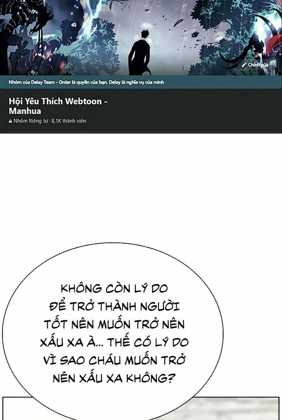 Người Xấu Chapter 2 - 43