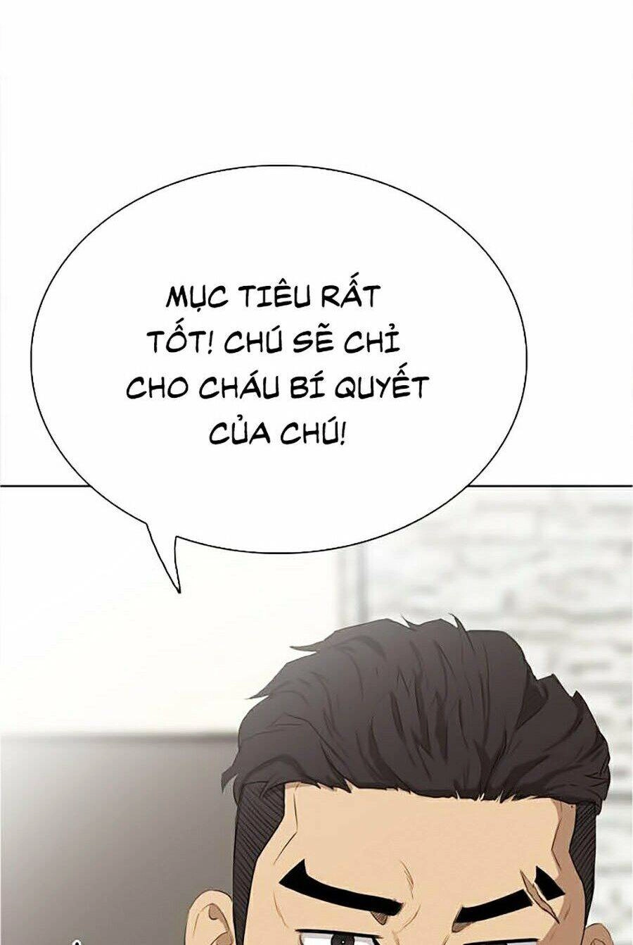 Người Xấu Chapter 2 - 46