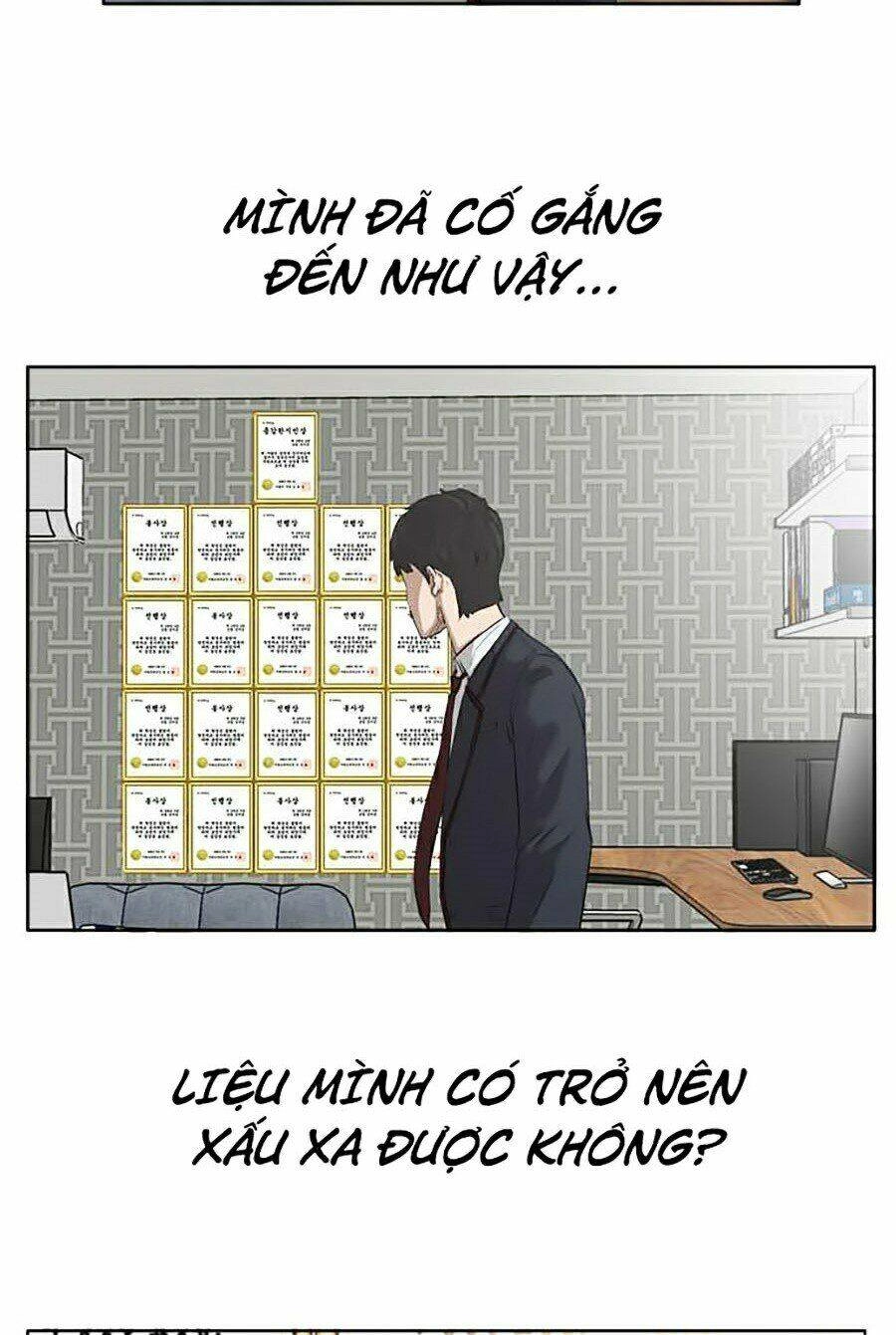 Người Xấu Chapter 2 - 51