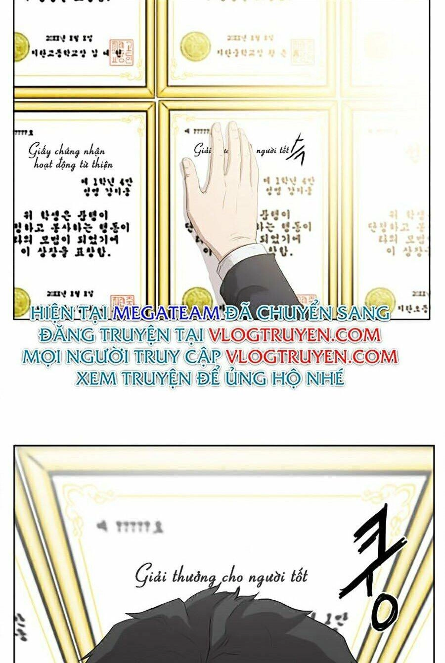 Người Xấu Chapter 2 - 52