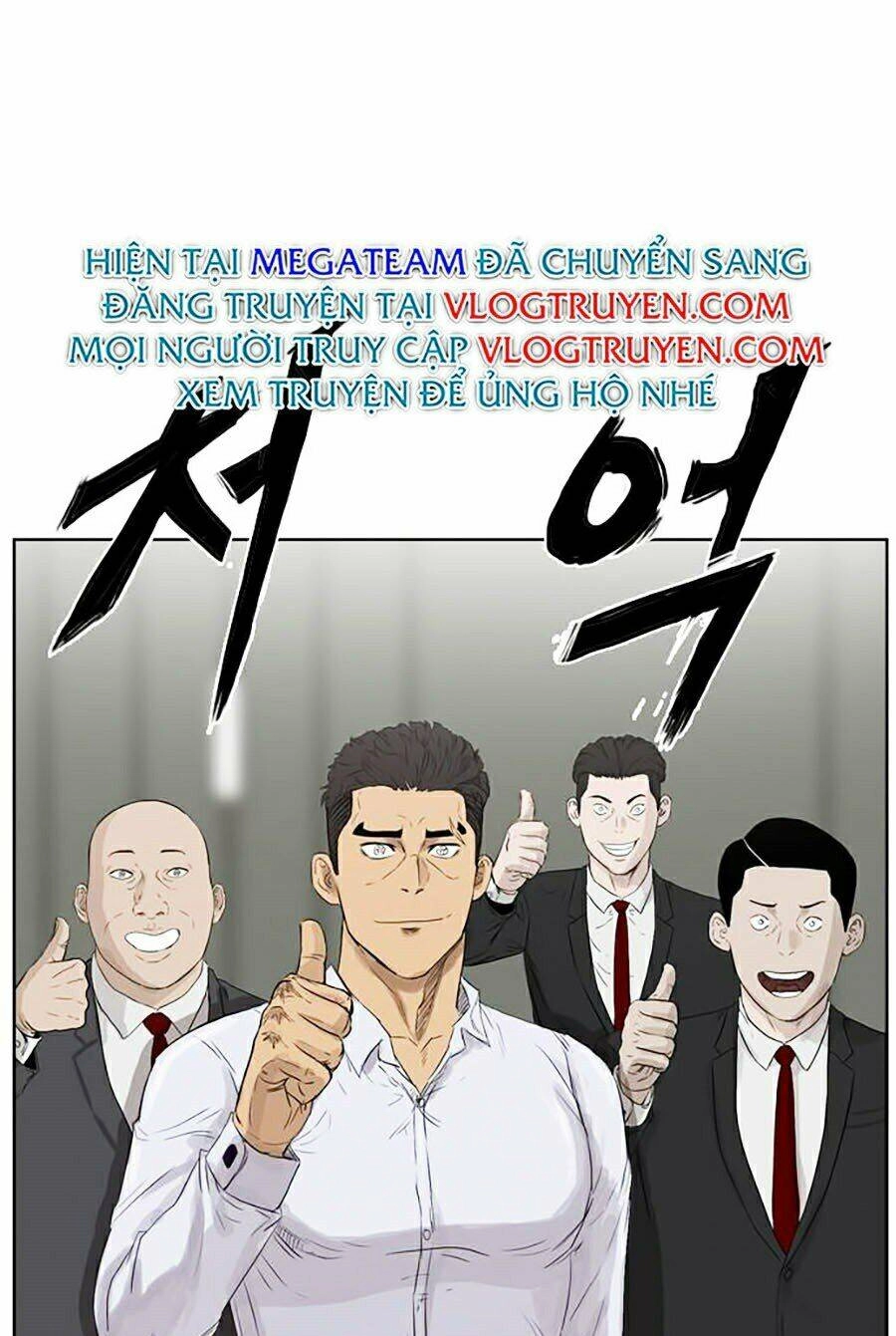 Người Xấu Chapter 2 - 67