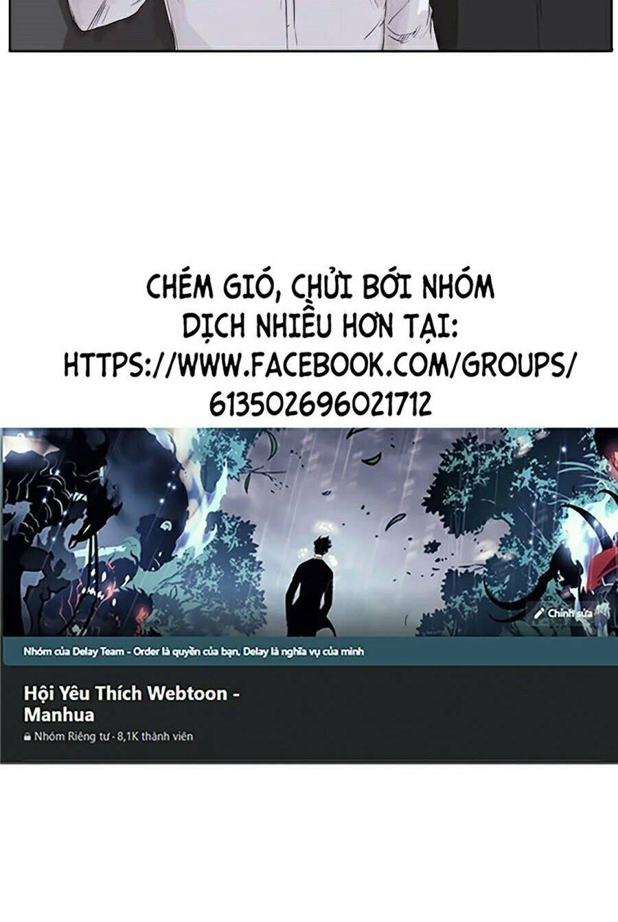 Người Xấu Chapter 2 - 68