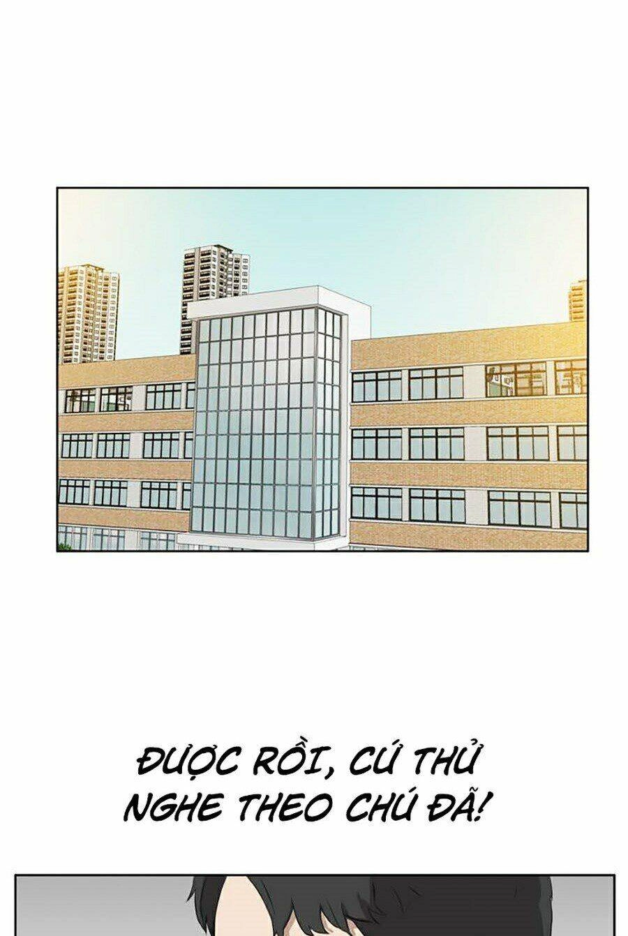 Người Xấu Chapter 2 - 69