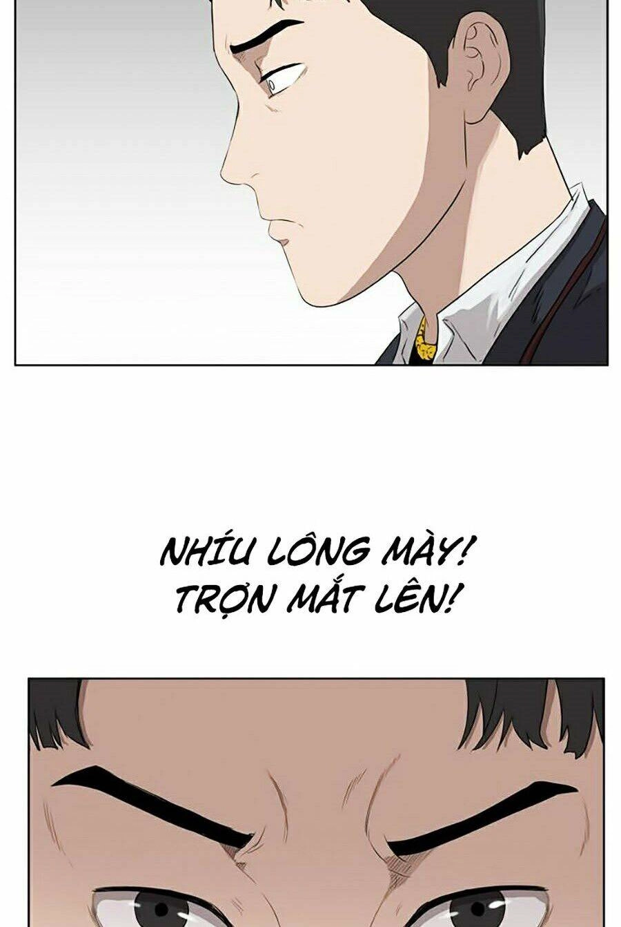 Người Xấu Chapter 2 - 70