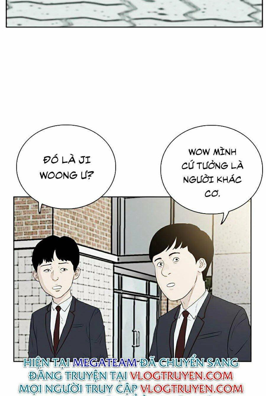 Người Xấu Chapter 2 - 73